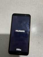 Huawei Y5l ite 16гб