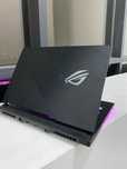 Обменяю или продам игровой ноутбук Asus Rog