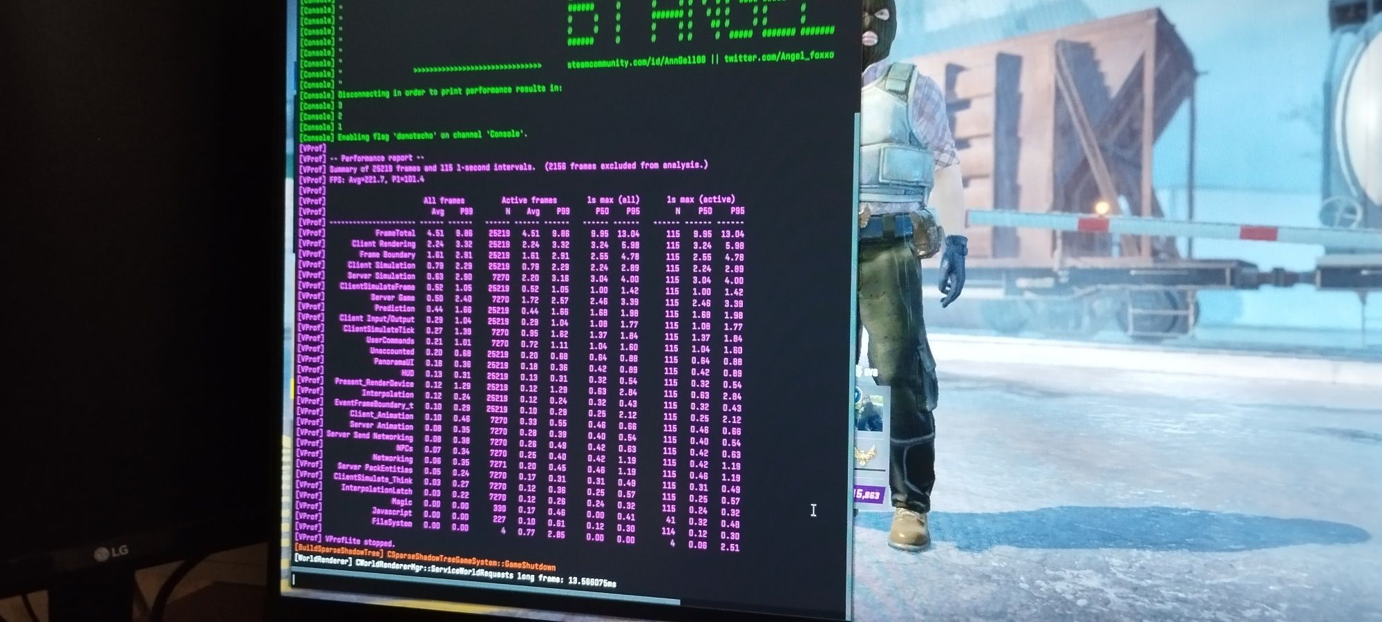 NVIDIA Geforce 1650 super