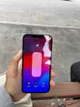 Iphone 13 128 GB