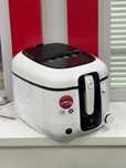 Фритюжница Moulinex super uno(п25)