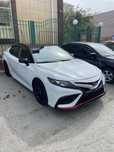 Аренда автомобиля (авто) с водителем