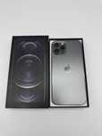 Apple iPhone 12 Pro Max 128 GB