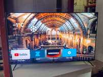 УЦЕНКА: Телевизор Xiaomi ES PRO 65'' [65''(165см) 4K 120Hz]