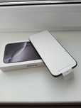 Новый iPhone 16 pro max