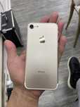 iPhone 7 срочно продам память:128гб