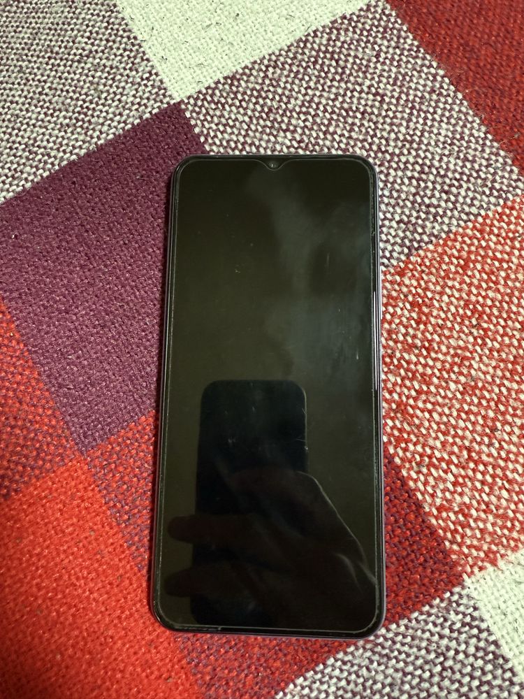 Vivo Y33s сотовый телефон
