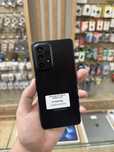 Samsung A53 5G 128GB black