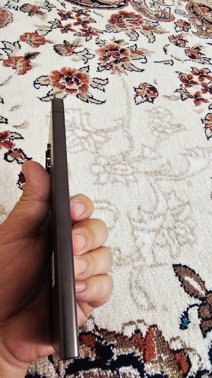 Galaxy S24 Ultra