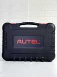 обновление ПО Аутел. Autel(1 год)