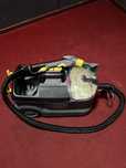 Пылесос Karcher puzzi