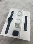 Смарт часв Apple Watch 5 40mm