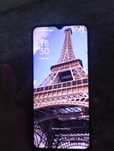 Oppo A 15 32 gd .