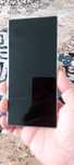 ZTE Nubia RedMagic 8S Pro 16/512 серебристый