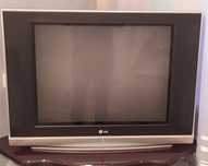 Продам телевизор LG