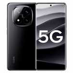 Redmi nore 14 pro plus 5G