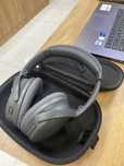 Наушники Bose / Рассрочка в Актив Маркет 0-0-12