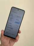 Телефон Redmi 10 64GB