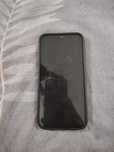 Продам iphone 12 pro max 256gb в хорошем состоянии