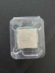 Процессор Core i7-9700