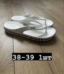 Crocs шлёпки original