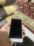 Продам Samsung galaxy j5