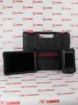 Launch x431 pad SmartLink v.2.0 C/B с 431 pro x
