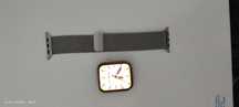 Smart Watch 8 series