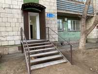 Коммерческое помещение Дачный 50кв