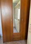 Продам платяной шкаф