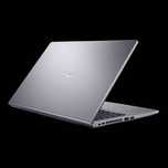 ноутбук ASUS X509MA-EJ429
