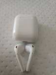 AirPods 1 версия оригинал