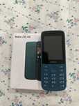 Nokia 215 4g TA-1272