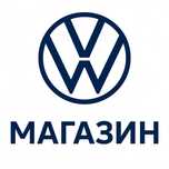 Запчасти Volkswagen Polo Volkswagen Caddy  Фольксваген Поло Кедди