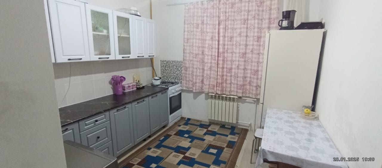 Сдаётся 1 ком кв