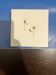 AirPods 3 оригинал 100%