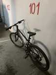 Forward mtb 27.5