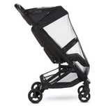 Москитная сетка и дождевик для коляски easywalker