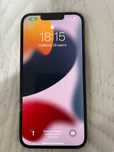Iphone 13 pro……..1 tb