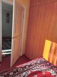 3х комнатная квартира по ул.Строительная д.14 за 17,2 млн.тнг