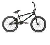 bmx haro Downtown