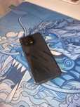 Продам Глобал Xiaomi 13 12/256