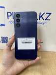 Samsung A25 128gb