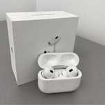 Продам Airpods pro 1