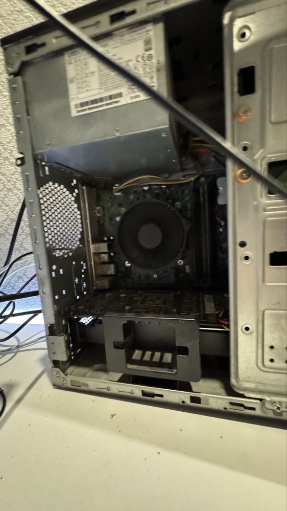 Продам компютерь acer Nitro