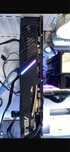rx 5700 asus dual evo