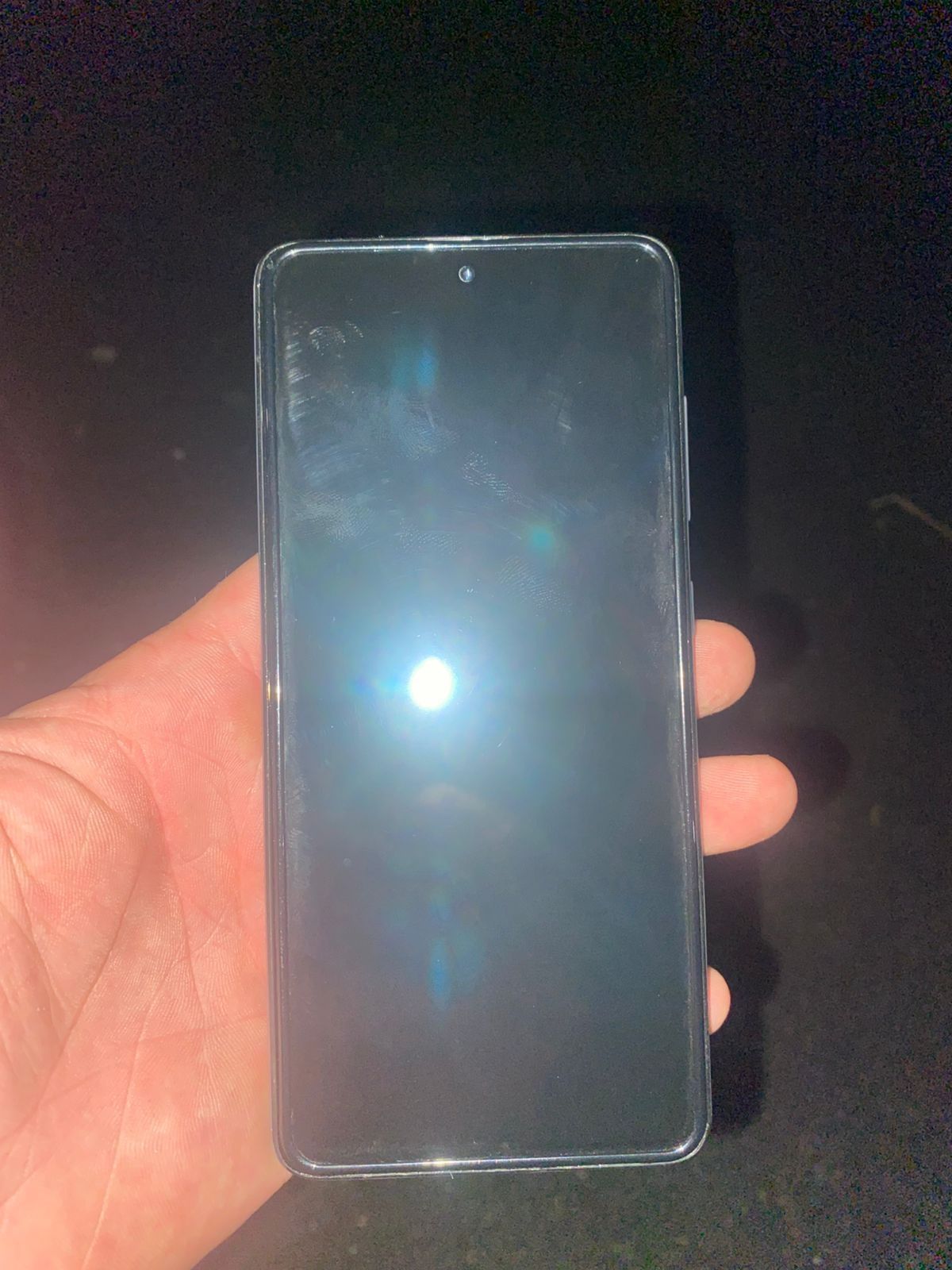 продам  Samsung A51