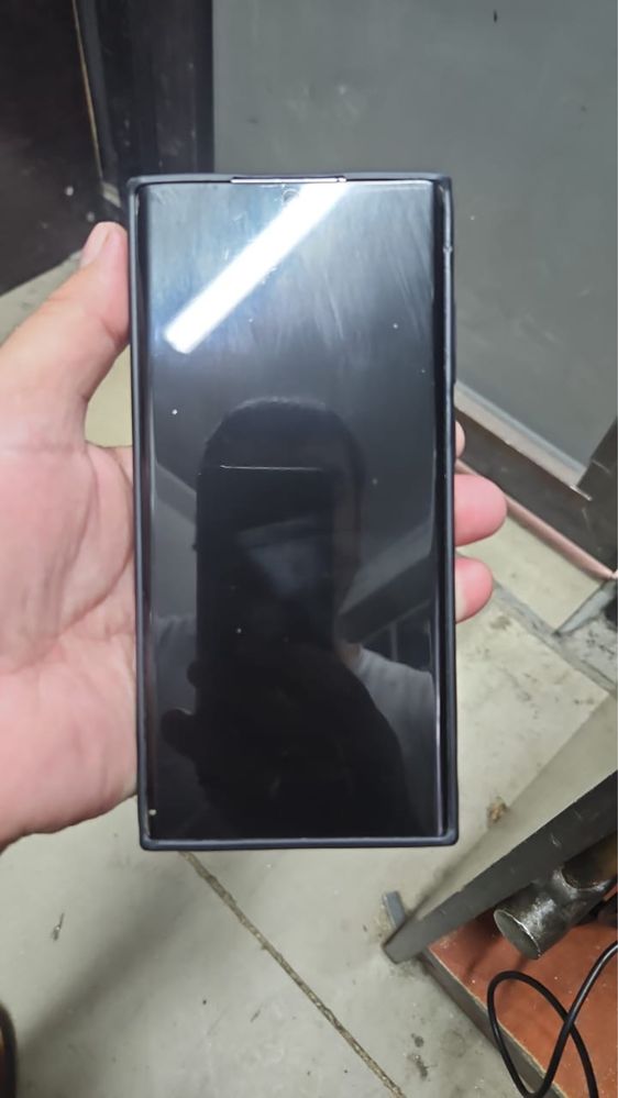 Продам телефон Samsung