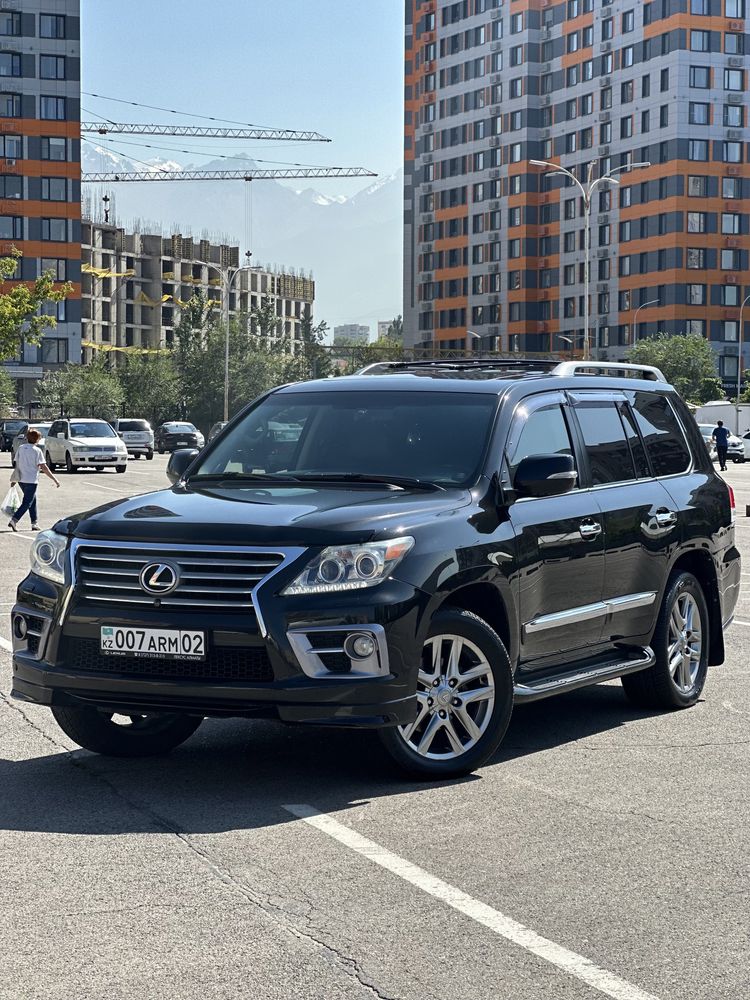 Авто в аренду автопрокат аренда авто прокат авто без водителями