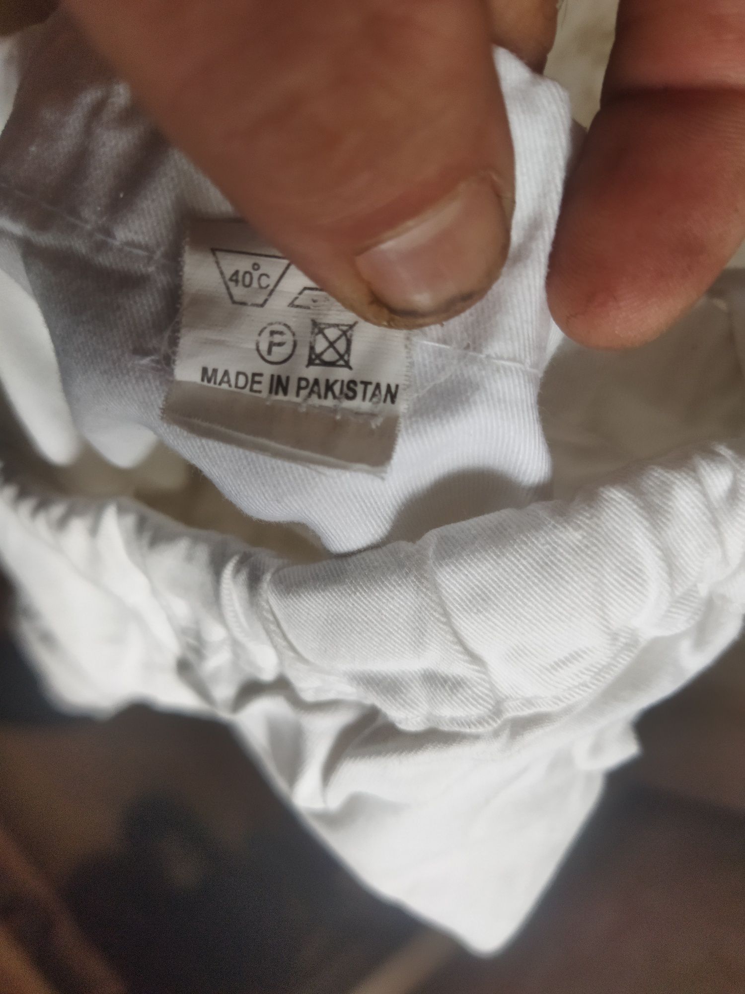 Продам кемано MADE IN PAKISTAN